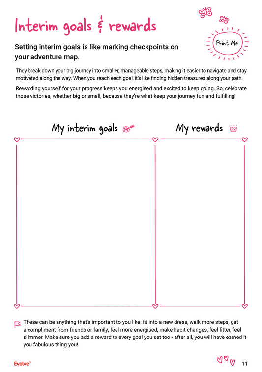 Simply Healthy Cookbook - PDF Download