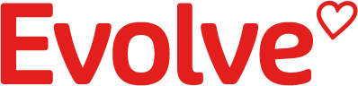 Evolve Weight Loss