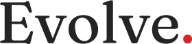Evolve Weight Loss